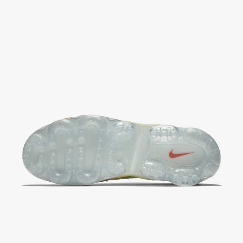 Nike air vapormax shop plus neptune green